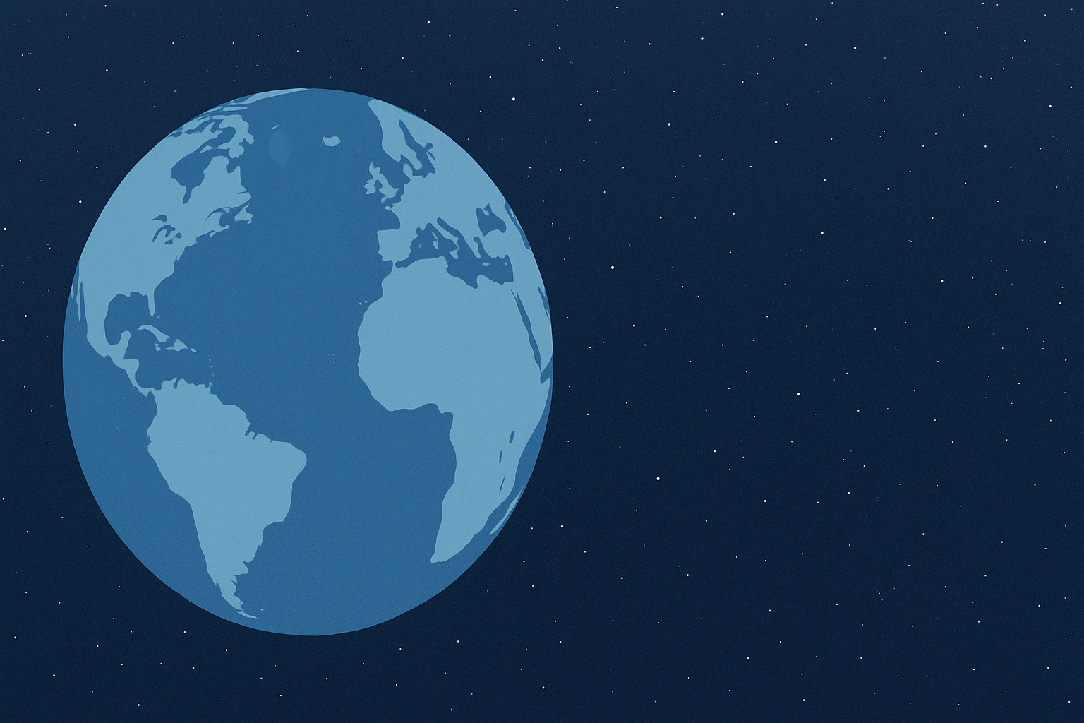 UniversalLanding.com Hero Image